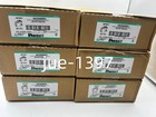 Panduit Netkey Nk688mbu Cat6 Keystone Jack Blue Module  box Of 50  Free Shipping