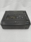 Sony Gv-a100 Hi8 Video Cassette Recorder Player Video8 8mm Deck Frjapan