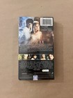 The Fog - Widescreen Unrated Version  vhs Movie 2005  New Factory Sealed