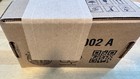 Edwards Hemosphere Oximetry Cradle Ref Hemoxcr1000