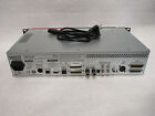 Dolby Cp-750 Digital Cinema Stereo Audio  Processor