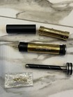 Airsoft Srs Sniper Mechanics Wasp Kit  Complete Kit  Works Amazingly 
