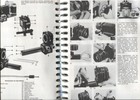 Asahi Pentax Photogarpahy And Camera Manual By Joseph D  Cooper