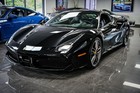 2019 Ferrari 488 Gtb Coupe
