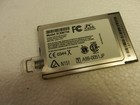 3com Megahertz Pcmcia 56k Global Gsm   Cellular Modem Pc Card With Xjack 3cxm756