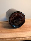 Antique Beer Bottle American Bottle Company Or Adolphus Busch 