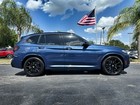 2022 Bmw X3 Bmw X3 M40i Loaded 1 Owner Carfax Cert