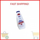 Ammens Powder  Original - 11 Oz