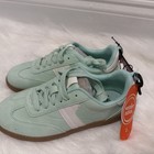 Kids Shoes Boys