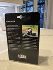 Garmin Portable Auto Friction Gps Dash Mount  new In Factory Box 