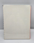 Oc   Imaging Supplies Presentation Paper Ink Jet Glossy 8 5 X 11 50 Sheets Sealed