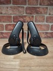Samsung Hmd Odyssey L   R Controllers Aa-hc1hulb No Batteries 