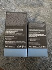 The Art Of Shaving Lavender Pre Shave Oil And After Shave Balm