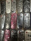 310  Huge Lot Vintage Novelty Lighters Wholesale Collectible 90s 00s Butane Nos