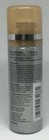 Lot Of 6 Sally Hansen Anti Aging Airbrush Makeup - Nude Tan 1 0 Oz Collectible