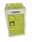 Vtech 2 Handset Cordless Phone Caller Id Call Waiting Dect 6 0 Cs6919 New In Box
