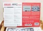 Akai Professional Apc Mini Ableton Live Lite Usb Midi Controller