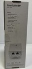 Ubiquiti Networks Nanostation M5 Airmax Cpe Wireless Indoor Outdoor Nsm5 Us New