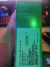 One Touch Ultra 2