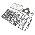 Head Gasket Set For 2009-2023 Land Rover Discovery Jaguar F-pace Tdv6 306dt 3 0t