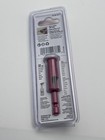 Milwaukee Tool 1 2    Diamond Max Hole Saw For Porcelain  Tile   Stone 49-56-0511