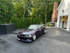 1995 Bmw M3 