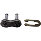 A-rc40  40 Roller Chain  10ft Roll - Fits Universal Products Models