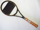  nos  Wilson Pro Staff 6 0 85 Midsize Tennis Racquet  4 3 8  From A Collector
