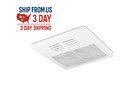 Do  etic Duo Ther     risk Air Distribution Box - Ducted