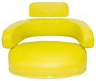 Ty9326 John Deere 3 Piece Cushion Kit Fits 3010 3020 4010 4020 4230 4430 4520etc