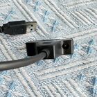 Usb 3 0 To 2 5  Sata Iii Hard Drive Adapter Cable uasp -sata To Usb3 0 Converter