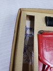 Vintage Magic Auto Needle Threader Sewing Kit Original Package In Excellent   