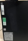 Apc Smart Smx1500rm2uc Ups 1500 Va Lcd Rm 2u 120 V With Smartconnect