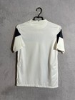 Finland Jersey Home Football Soccer Shirt 2020 - 2022 White Nike Young Size Xl