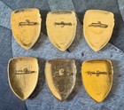 Belarus Award Badge All Levels 1 2 3 Class Specialist                                         