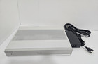 Cisco C1111-8pwb Isr 1100 8 Ports Dual Ge Ethernet Router W  802 11ac -b Wifi