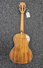 Kala Ka-ktg Hawaiian Koa Gloss-top Tenor Ukulele W road Runner Gigab  mac003246 