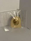 Savannah Georgia State Vintage Enamel Pin Lapel New