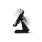 Elo E924077 Flip Stand