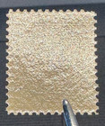 Us Stamps Scott 306 8c 1902 Regular Issue Martha Washington M nh Very Fresh