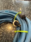 Oem Maytronics Dolphin 3-wire 50    Cable With Swivel    used- Works 