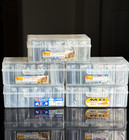 You Pick  Curated Minidisc Lots - 25 Mds   Travel Case Bundle  used 