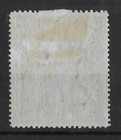 Malta 1899 10 - St Paul Sg35 Mint Cat  100