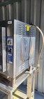Cleveland 1sce Steamer 208v 3ph Electric 30 Day Warranty Free Shipping