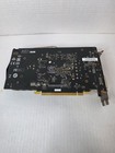 Msi Nvidia Geforce Gtx 1050 Gaming X 2gb Dual Fan Graphics Card Gpu