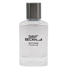Beyond Forever By David Beckham Cologne For Men Edt 3   3 0 Oz New In Box