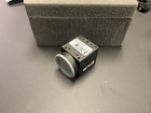 Flir Blackfly Camera Bfs-u3-16s2m-cs