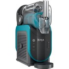 Ninja Slushi 88 Oz  Frozen Drink   Slushie Machine - Fs299