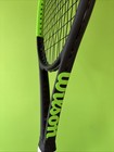 Wilson Blade 98s Tennis Racquet V6 0 18x16 4 1 4 Countervail