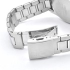 Seiko Sbtm317 Seiko Selection White Solar Atomic Radio Men s Watch In Box New